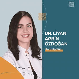 LIYAN-AGRIN-EN-1.png